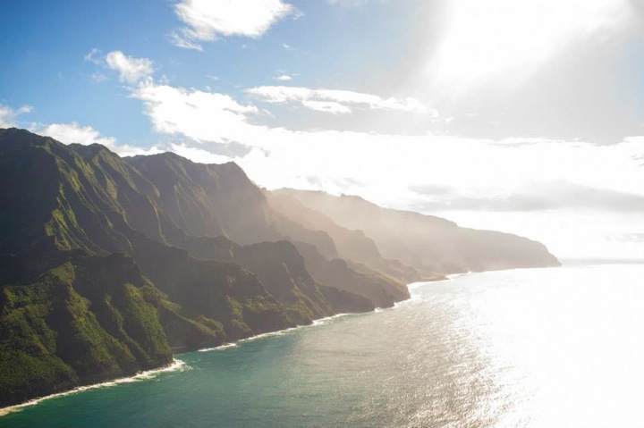 Pensamiento simiente 7 noviembre 2013: benefactores de la humanidad