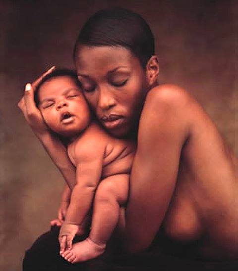 Una inmensa piel (Koldo Aldai)