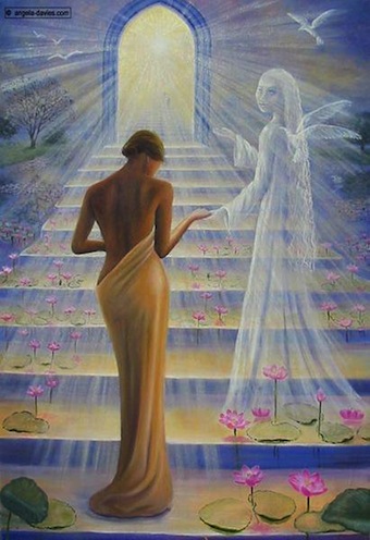 Vamos juntos compañero/a… (Koldo Aldai)