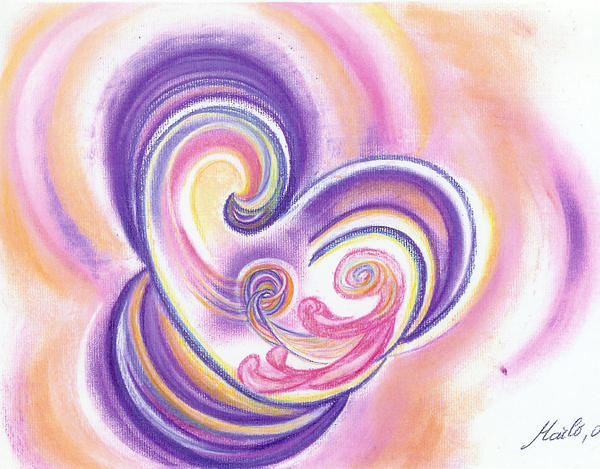 Fuimos semilla (Koldo Aldai)