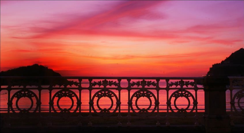 El peso de la memoria (Koldo Aldai)