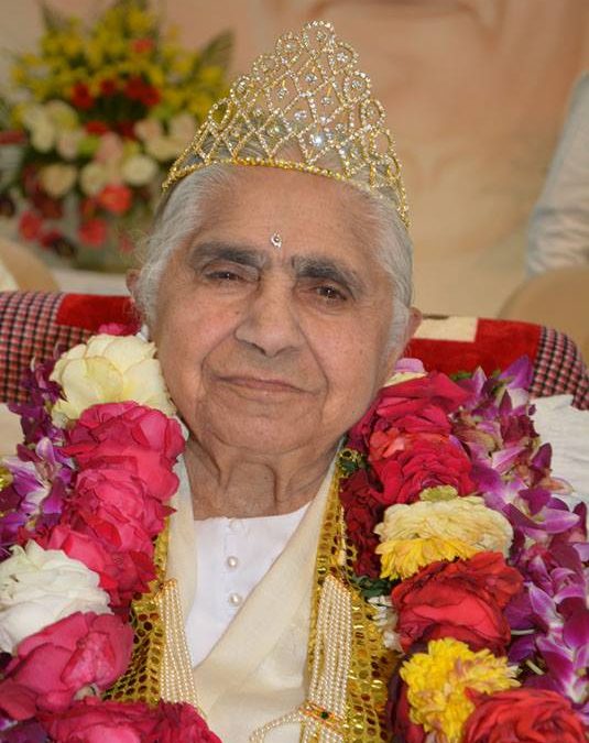 Pensamiento simiente 7 enero 2014: en esta mirada