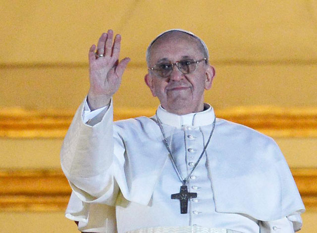 Sepulcros blanqueados (Antonio Garrigues Walker) (Original de ABC)