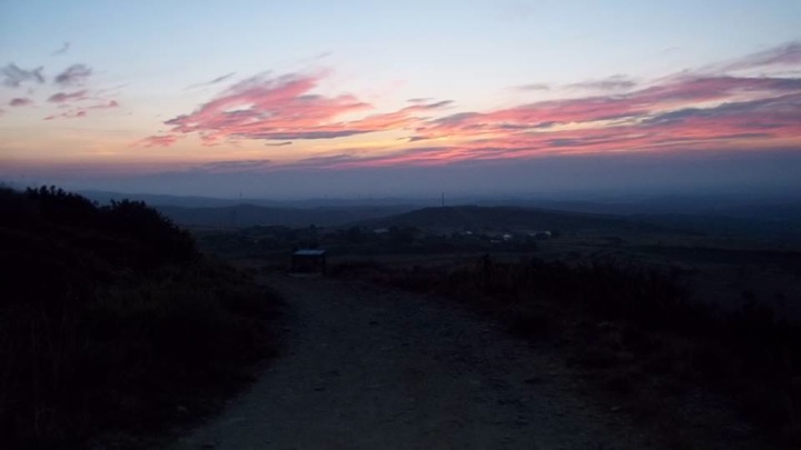 Pensamiento simiente 11 febrero 2014: derramar pensamientos nobles y puros