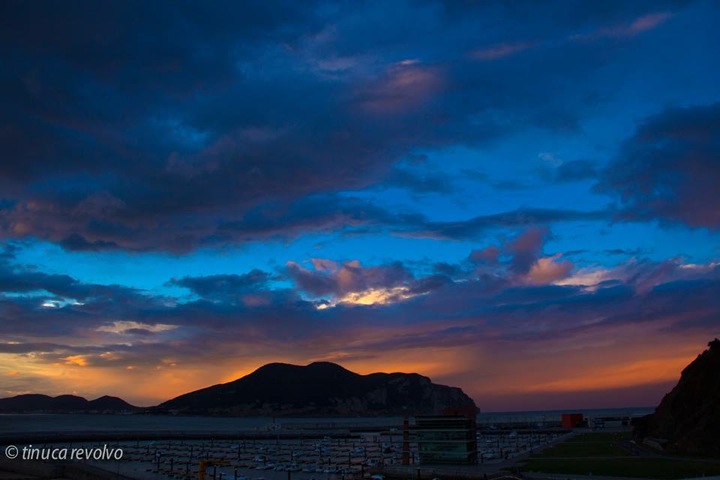Pensamiento simiente 12 febrero 2014: una mirada, un segundo de silencio, una sonrisa en la que se expresa el alma