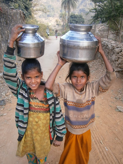 Pensamiento simiente 19 marzo 2014: dueños de nuestro reino