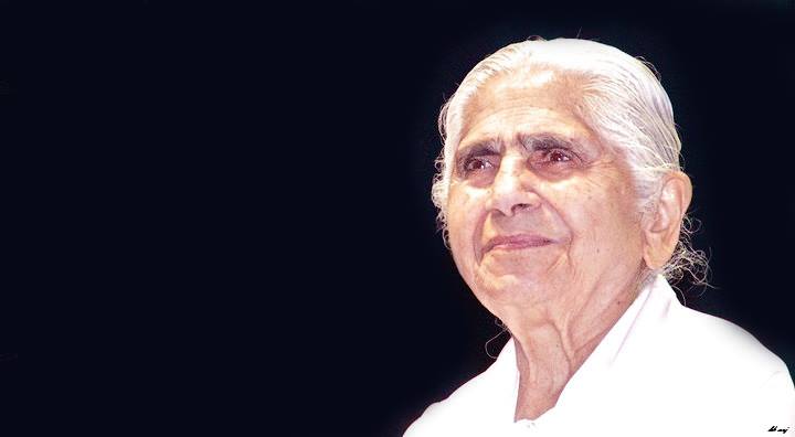 Pensamiento simiente 6 febrero 2014: quién soy yo