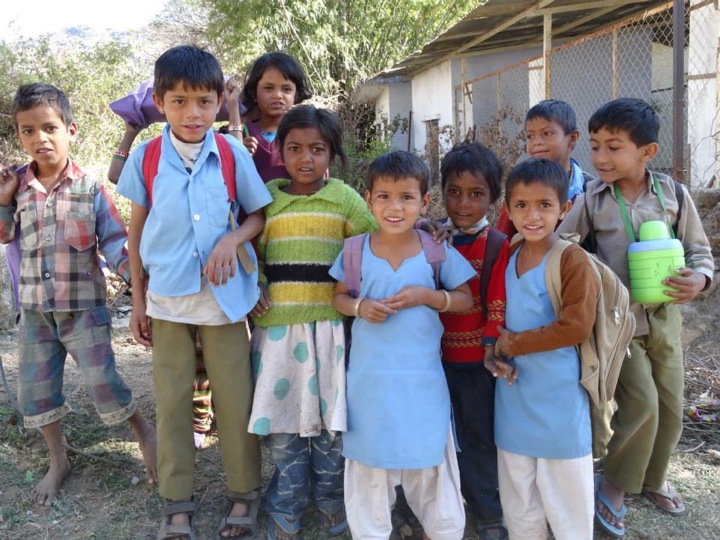 Pensamiento simiente 6 marzo 2014: sensibles a las manifestaciones de la vida divina