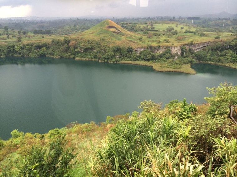 Pensamiento simiente 12 marzo 2014: elegir