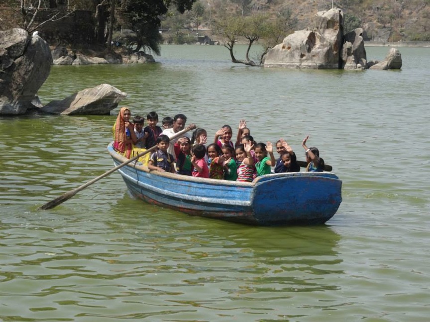 Pensamiento simiente 14 marzo 2014: háblame de nuevo