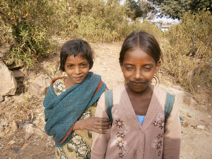 Pensamiento simiente 17 marzo 2014: la envoltura