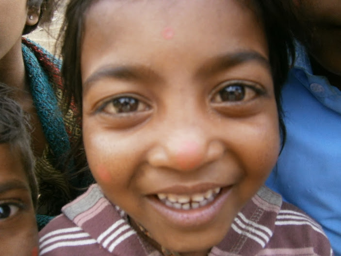 Pensamiento simiente 10 junio 2014: enviar luz y amor al espacio