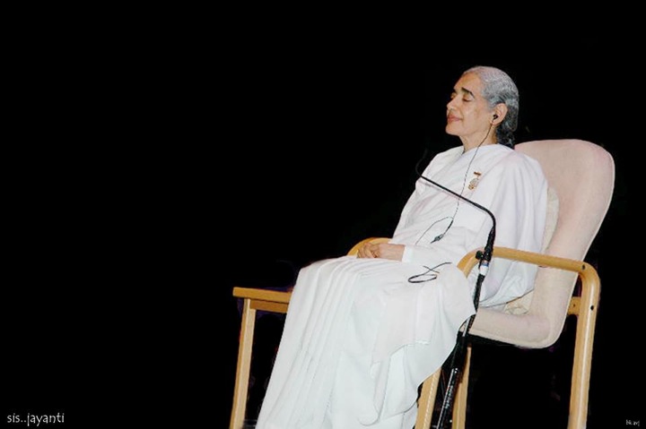 Pensamiento simiente 21 marzo 2014: con inmenso amor por todo lo existente…