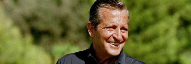 El que sumaba (Koldo Aldai)