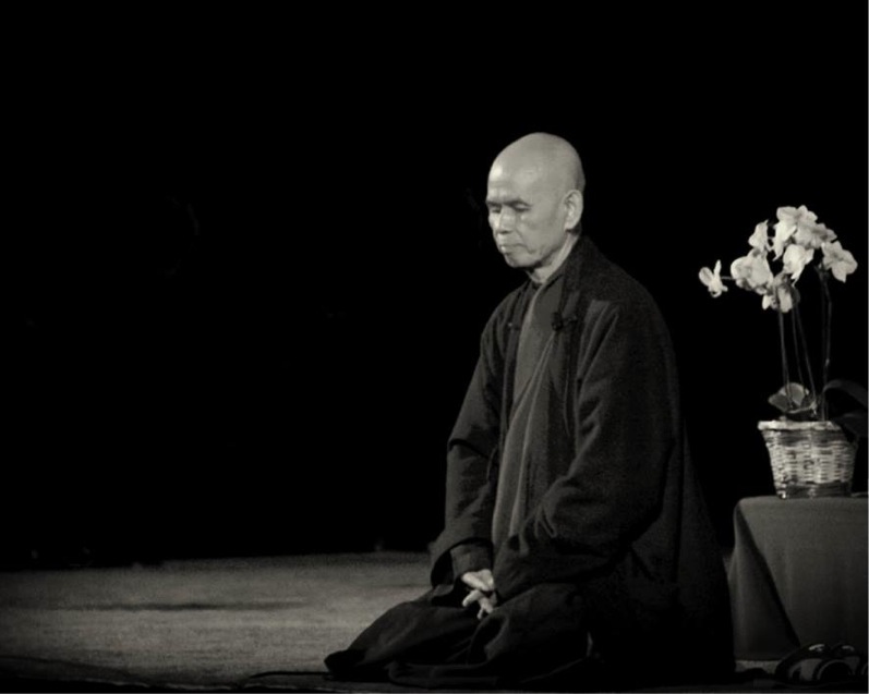 Pensamiento simiente 28 marzo 2014: el camino a la libertad