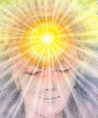 Pensamiento simiente 2 abril 2014: ser poeta