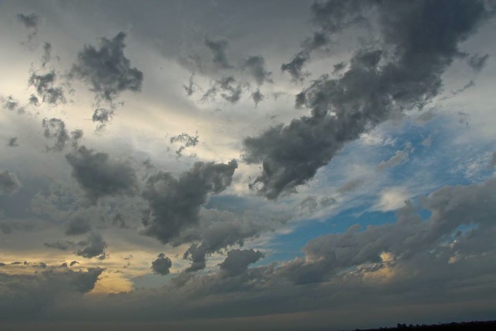 Pensamiento simiente 22 abril 2014: las reglas sutiles