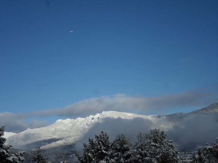 Pensamiento simiente 4 abril 2014: armonía