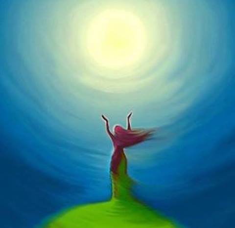 Siempre on-line (Koldo Aldai)