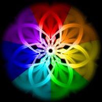 Congreso  Redes de Amor Redes de Vida, 17 y 18 mayo, Madrid