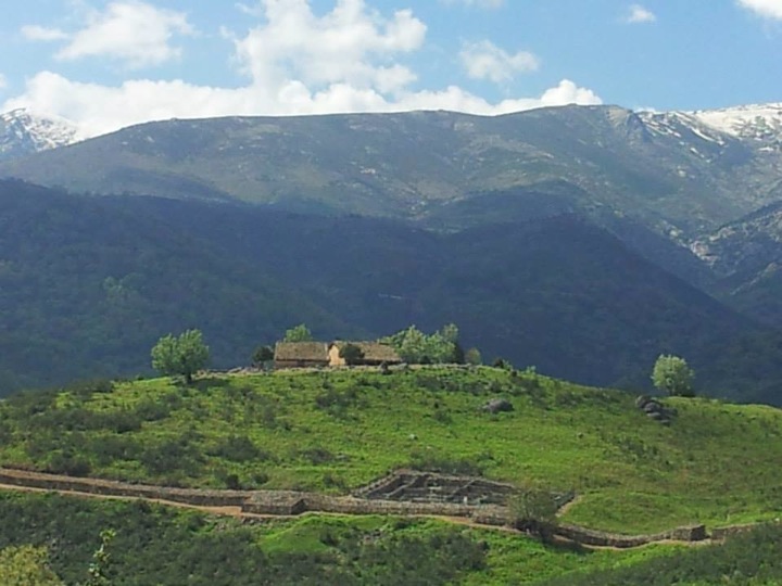 Pensamiento simiente 26 mayo 2014: la voz del alma