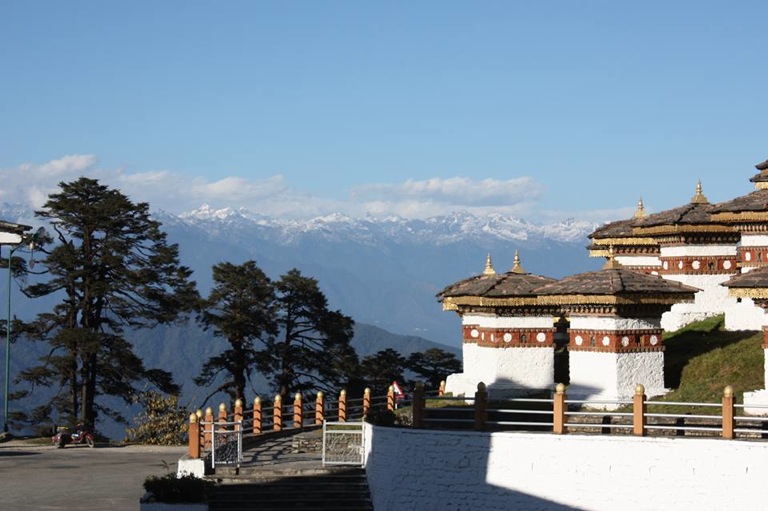 Pensamiento simiente 20 junio 2014: mantener nuestra vida en la pureza, en la armonía, en la luz