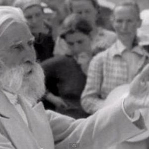 Pensamiento simiente 3 junio 2014: dar, darse