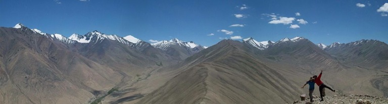 Pensamiento simiente 24 junio 2014: sumarse a las corrientes elevadas de la vida