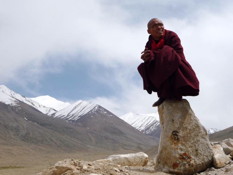 Pensamiento simiente 11 junio 2014: la unión