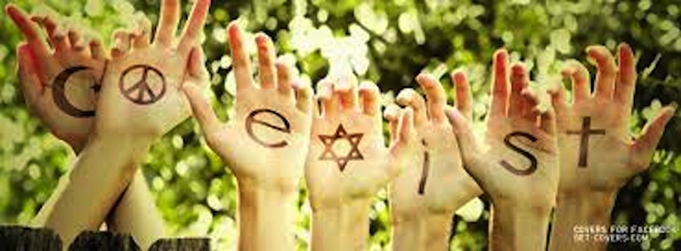 Las puertas de los Cielos (Koldo Aldai)