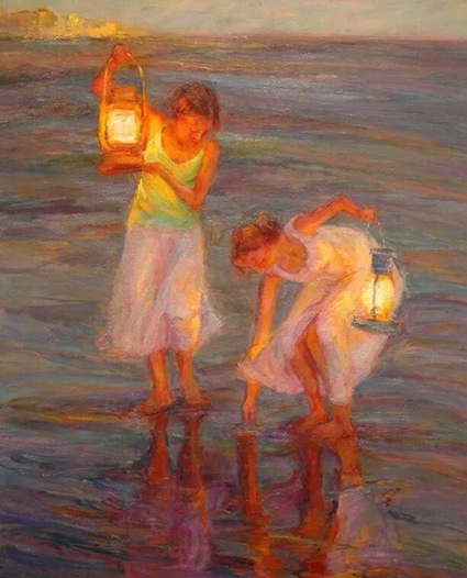 Otro verano es posible (Koldo Aldai)