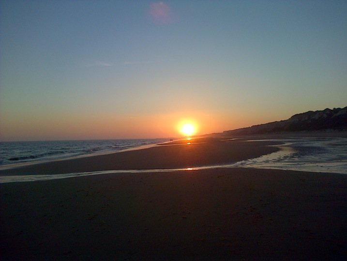 Pensamiento simiente 17 julio 2014: la responsabilidad, el  ejemplo