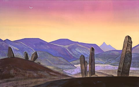 Pensamiento simiente 15 septiembre 2014: ser creadores