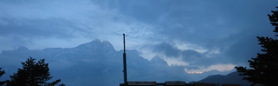 «En el metro» (Koldo Aldai)