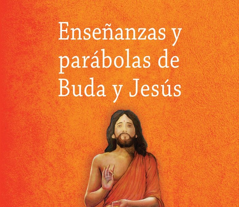 La parábola del hombre ecuánime (Ramiro Calle)