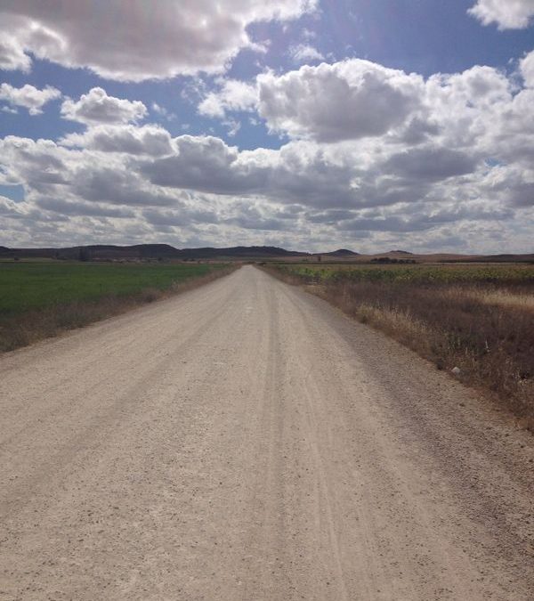 La consciencia del alma. Soul awareness