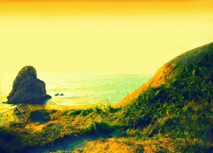 Meditación Leo 8 agosto 2014