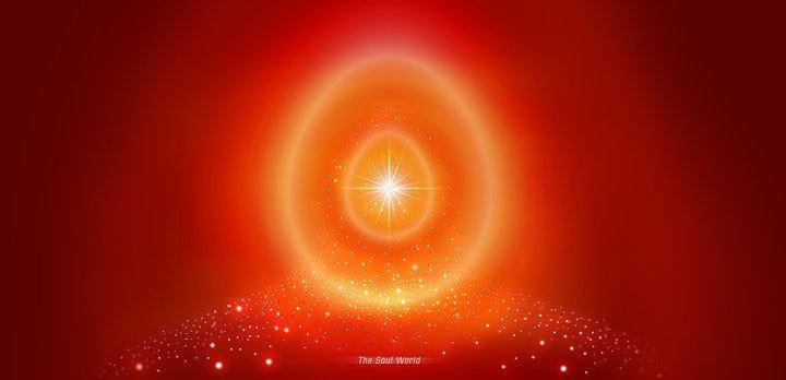 La compasión (Ramiro Calle)