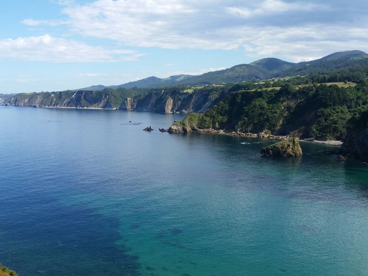 Pensamiento simiente 22 septiembre 2014: los peldaños