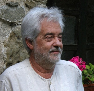 ¡Moltes gràcies Jordi! (Koldo Aldai)