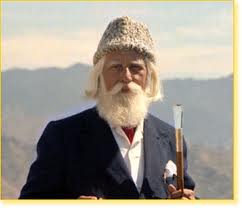 Pensamientos de agosto: ser parte de ese soplo divino…