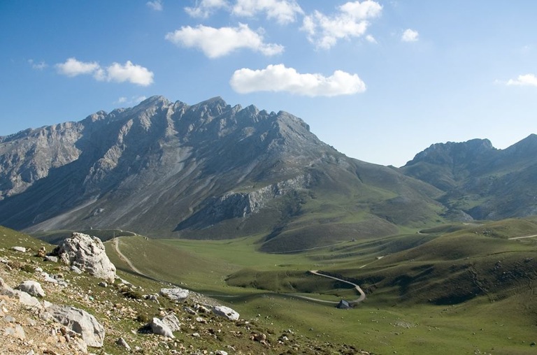 Pensamiento simiente 24 septiembre 2014: si habitara en nosotros, haríamos maravillas…