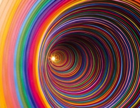 Renacer de los errores y terrores (Koldo Aldai)