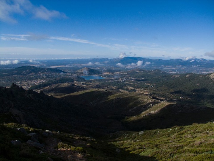 Pensamiento simiente 19 septiembre 2014: un sentimiento sutil