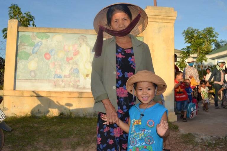 Pensamiento simiente 7 octubre 2014: Mi Padre trabaja…