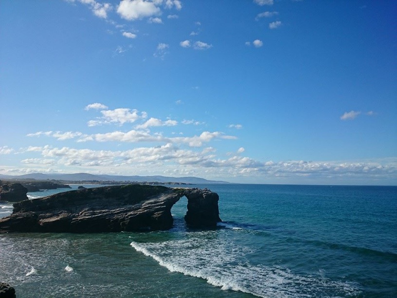 Pensamiento simiente 20 octubre 2014: el alto ideal