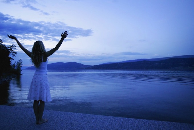 La fe como vacuna (Koldo Aldai)