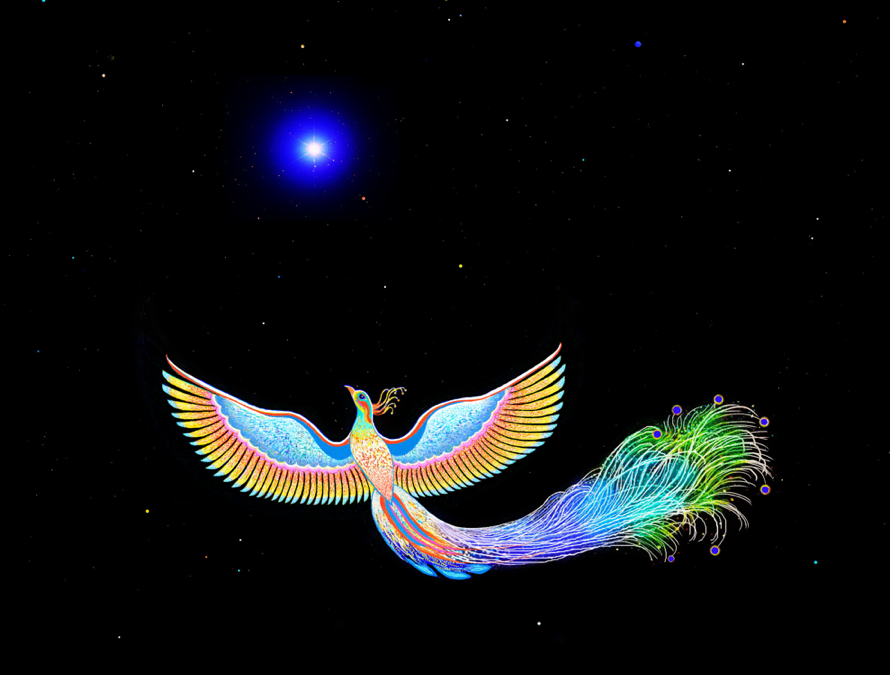 Meditación de Escorpio- Charla de Jorge Carvajal: «El sendero del discípulo». Miércoles 5 noviembre