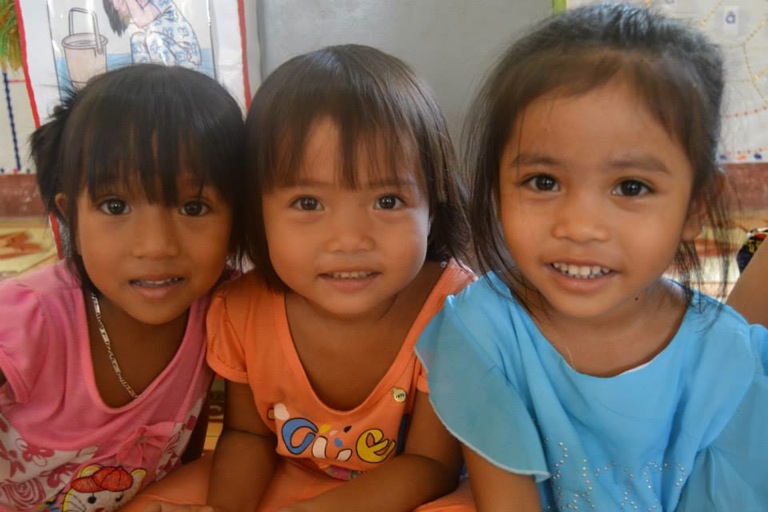 Pensamiento simiente 6 octubre 2014: los tesoros enterrados