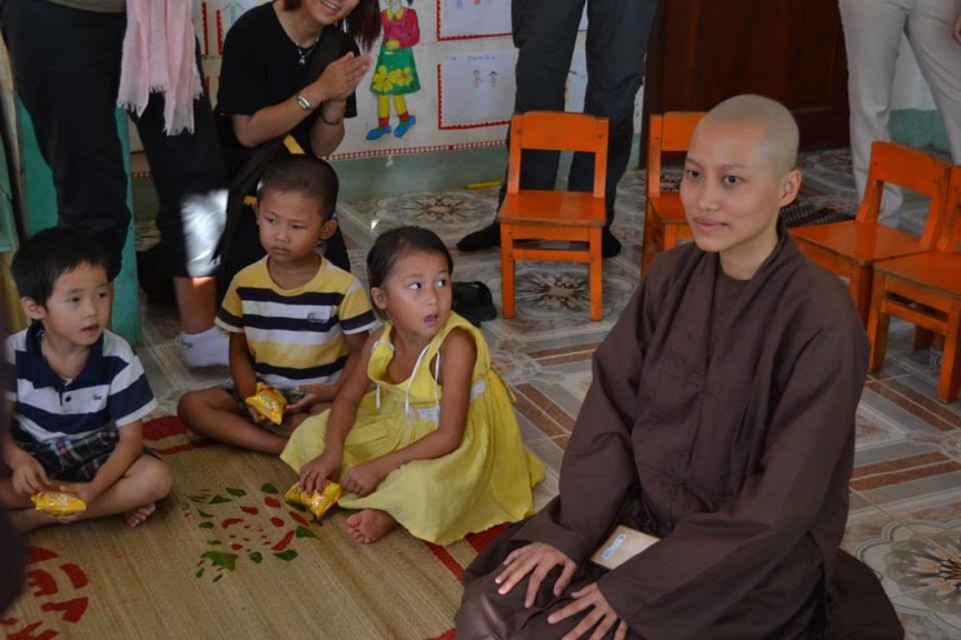 Pensamiento simiente 29 octubre 2014: los bienaventurados